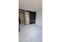 Apartamentos, Venta, Cristóbal Colón - $260.000.000