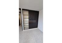 Apartamentos, Venta, Cristóbal Colón - $260.000.000