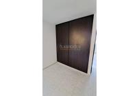 Apartamentos, Venta, Cristóbal Colón - $260.000.000
