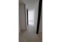 Apartamentos, Venta, Cristóbal Colón - $260.000.000
