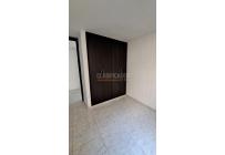 Apartamentos, Venta, Cristóbal Colón - $260.000.000