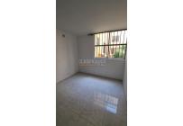 Apartamentos, Venta, Cristóbal Colón - $260.000.000
