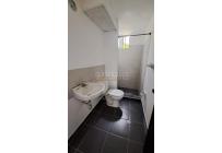 Apartamentos, Venta, Cristóbal Colón - $260.000.000