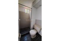 Apartamentos, Venta, Cristóbal Colón - $260.000.000