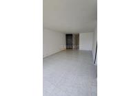 Apartamentos, Venta, Cristóbal Colón - $260.000.000