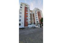 Apartamentos, Venta, El Refugio - $425.000.000