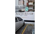 Apartamentos, Venta, El Refugio - $425.000.000