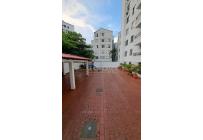 Apartamentos, Venta, El Refugio - $425.000.000