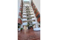 Apartamentos, Venta, El Refugio - $425.000.000