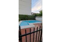 Apartamentos, Venta, El Refugio - $425.000.000