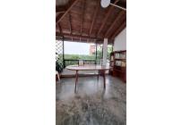 Apartamentos, Venta, El Refugio - $425.000.000