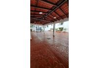 Apartamentos, Venta, El Refugio - $425.000.000