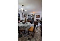 Apartamentos, Venta, El Refugio - $425.000.000