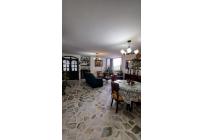 Apartamentos, Venta, El Refugio - $425.000.000