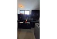 Apartamentos, Venta, El Refugio - $425.000.000