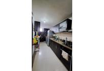 Apartamentos, Venta, El Refugio - $425.000.000