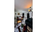 Apartamentos, Venta, El Refugio - $425.000.000