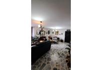 Apartamentos, Venta, El Refugio - $425.000.000