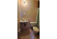 Apartamentos, Venta, El Refugio - $425.000.000