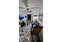 Apartamentos, Venta, El Refugio - $425.000.000