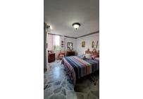 Apartamentos, Venta, El Refugio - $425.000.000