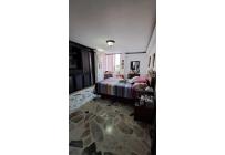 Apartamentos, Venta, El Refugio - $425.000.000