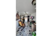 Apartamentos, Venta, El Refugio - $425.000.000