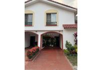 Casas, Venta, Ciudad Jardín - $680.000.000