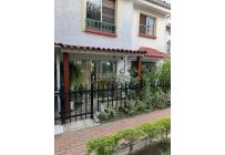 Casas, Venta, Ciudad Jardín - $680.000.000