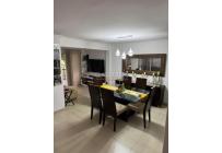 Casas, Venta, Ciudad Jardín - $680.000.000