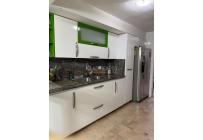 Casas, Venta, Ciudad Jardín - $680.000.000