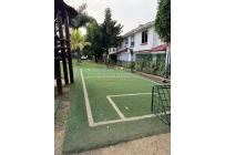 Casas, Venta, Ciudad Jardín - $680.000.000