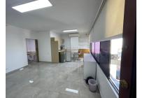 Oficinas y Consultorios, Alquiler, Versalles - $2.200.000