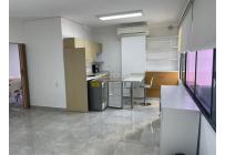 Oficinas y Consultorios, Alquiler, Versalles - $2.200.000