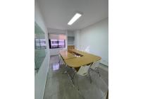 Oficinas y Consultorios, Alquiler, Versalles - $2.200.000