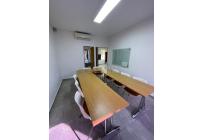 Oficinas y Consultorios, Alquiler, Versalles - $2.200.000