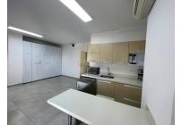 Oficinas y Consultorios, Alquiler, Versalles - $2.200.000