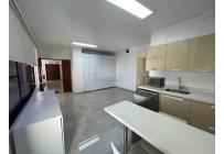 Oficinas y Consultorios, Alquiler, Versalles - $2.200.000