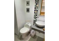 Oficinas y Consultorios, Alquiler, Versalles - $2.200.000
