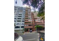 Apartamentos, Alquiler, Santa Teresita - $7.500.000