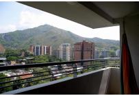 Apartamentos, Alquiler, Santa Teresita - $7.500.000