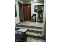 Apartamentos, Alquiler, Santa Teresita - $7.500.000
