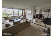 Apartamentos, Alquiler, Santa Teresita - $7.500.000