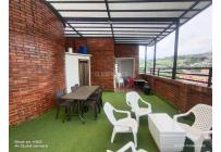 Apartamentos, Alquiler, Santa Teresita - $7.500.000