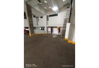 Apartamentos, Alquiler, Santa Teresita - $7.500.000