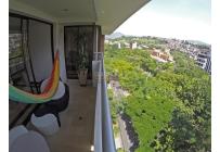 Apartamentos, Alquiler, Santa Teresita - $7.500.000