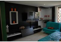 Apartamentos, Alquiler, Santa Teresita - $7.500.000