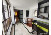 Apartamentos, Alquiler, Santa Teresita - $7.500.000