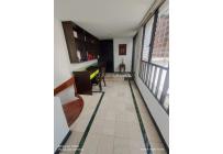 Apartamentos, Alquiler, Santa Teresita - $7.500.000