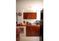 Apartamentos, Alquiler, Santa Teresita - $7.500.000